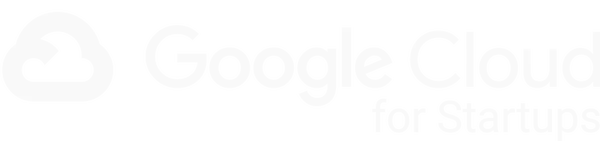 Google Cloud